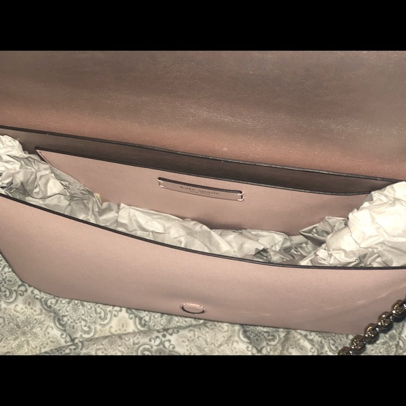 Sold - Picture 6 of 7